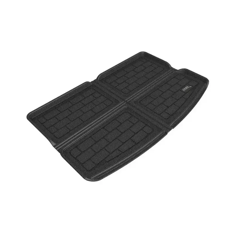 rvautoparts-94547602