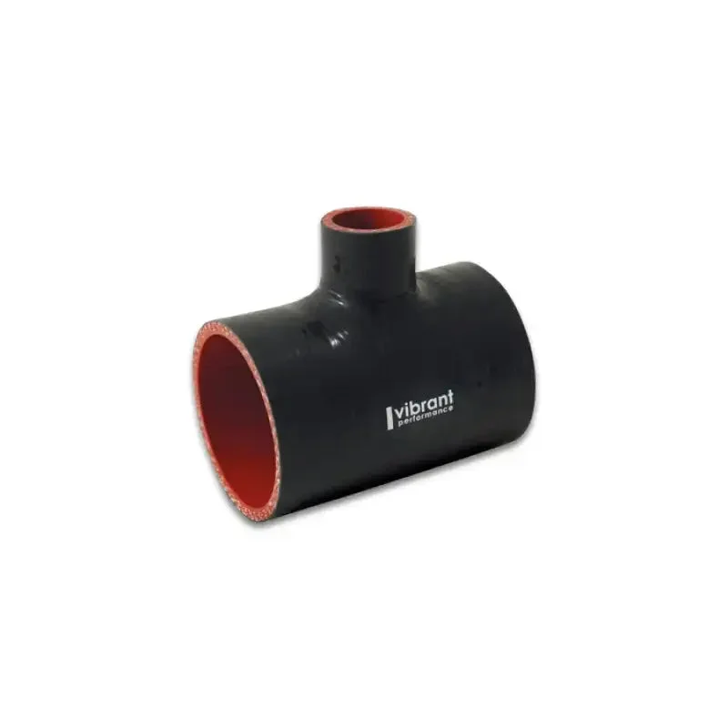 rvautoparts-94547762