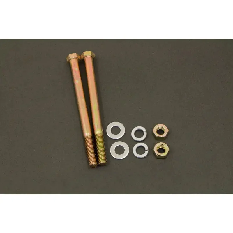 rvautoparts-94547844