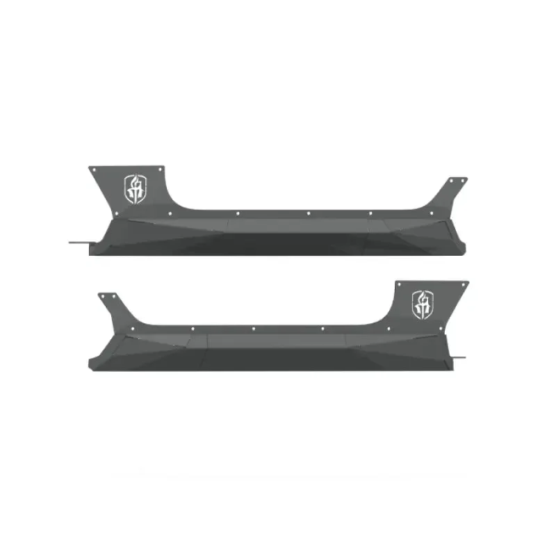rvautoparts-94548109