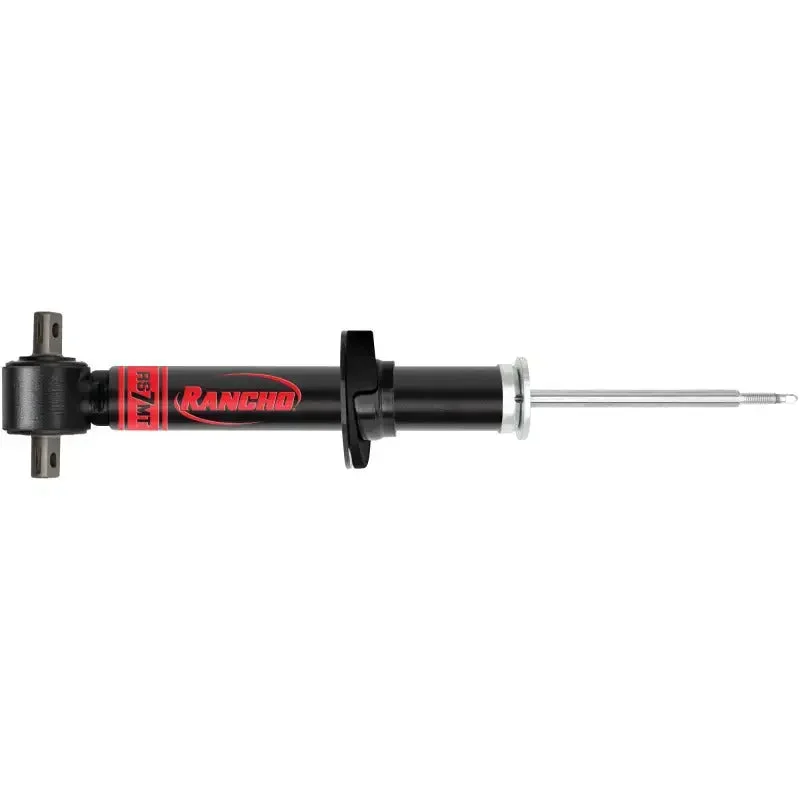 rvautoparts-94548215