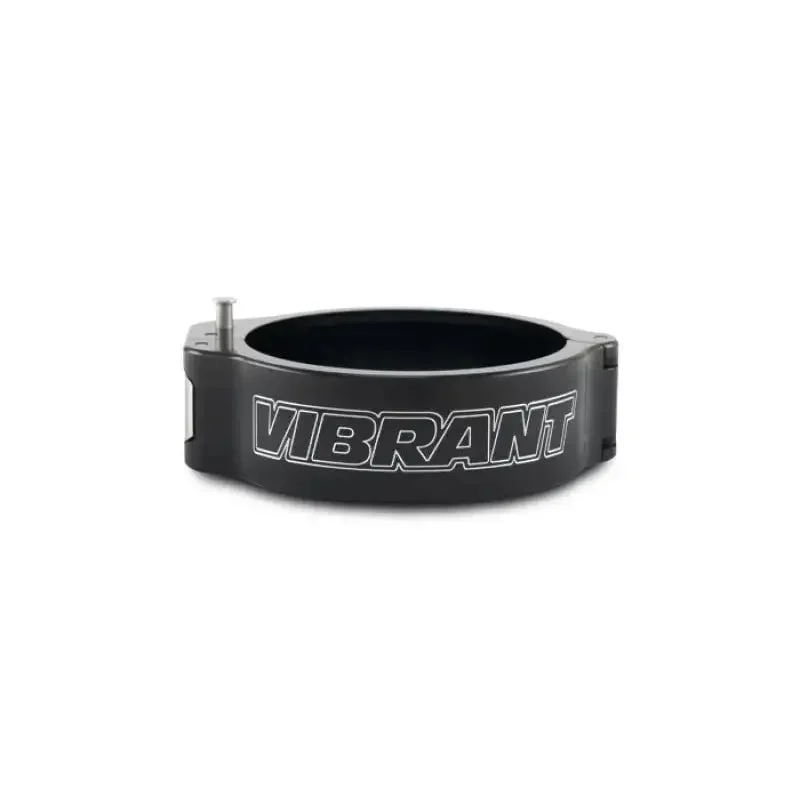 rvautoparts-94548255