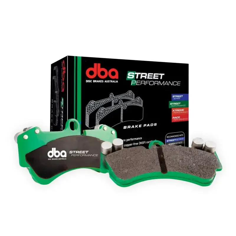 rvautoparts-94548438