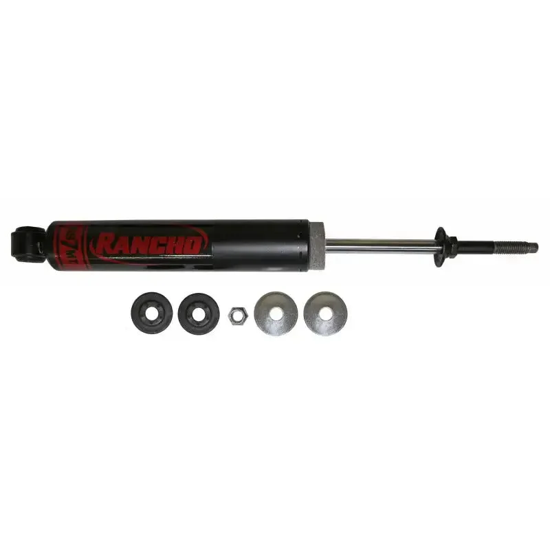 rvautoparts-94548495