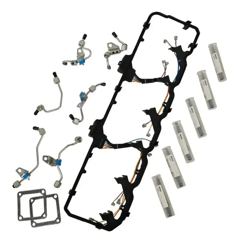 rvautoparts-94548626