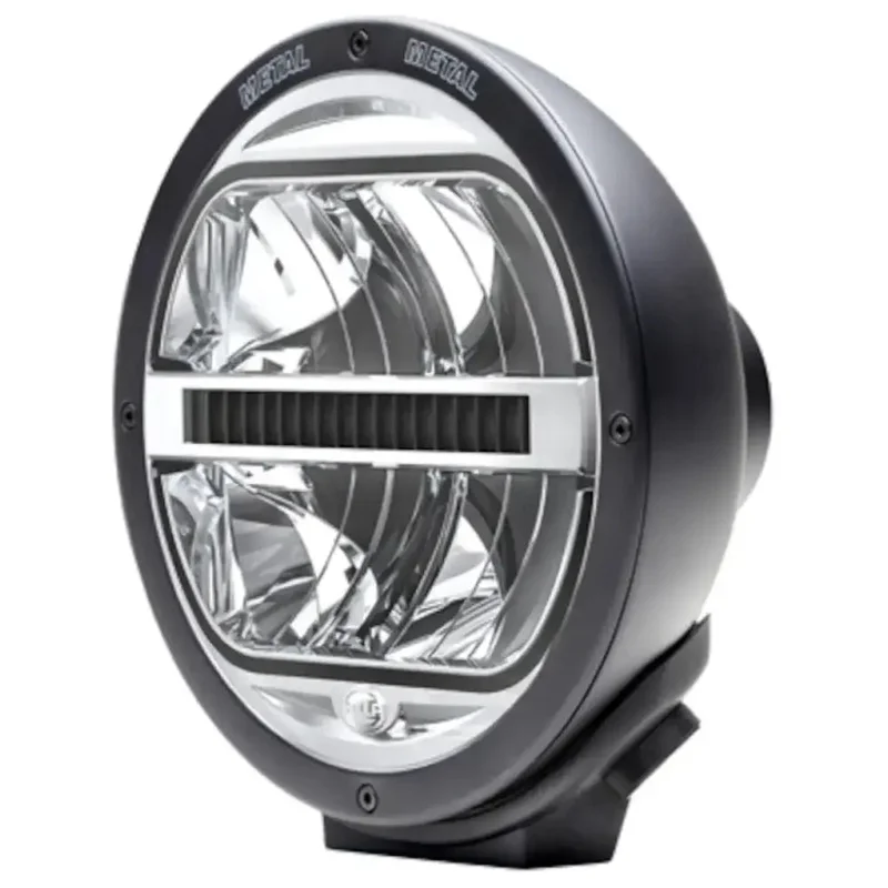 rvautoparts-94548838