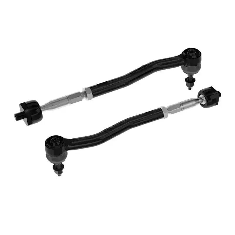 rvautoparts-94548863
