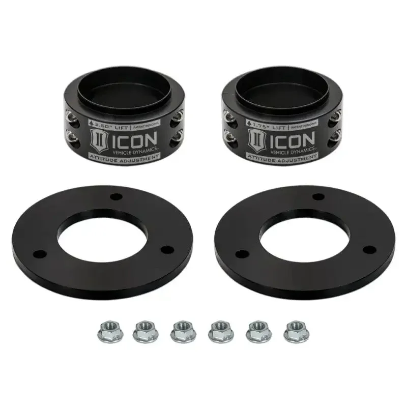 rvautoparts-94550188