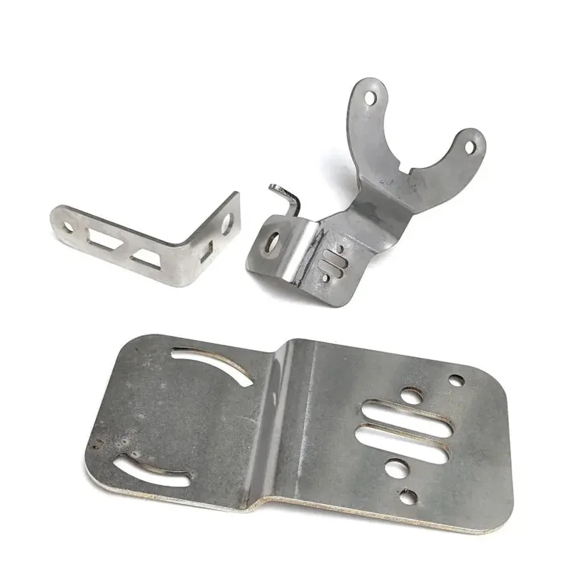 rvautoparts-94550241