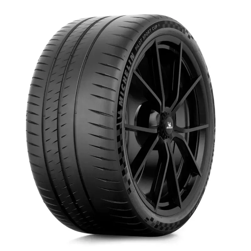 rvautoparts-94550274