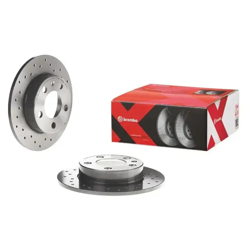 rvautoparts-94551365