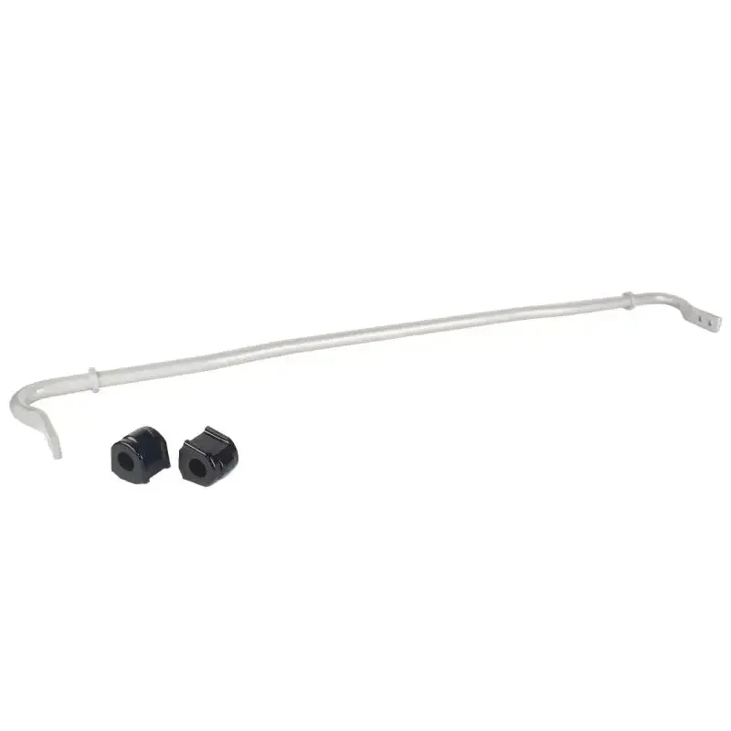 rvautoparts-94552423