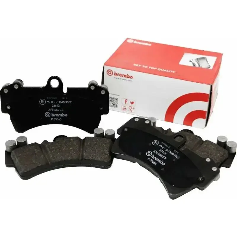 rvautoparts-94553803