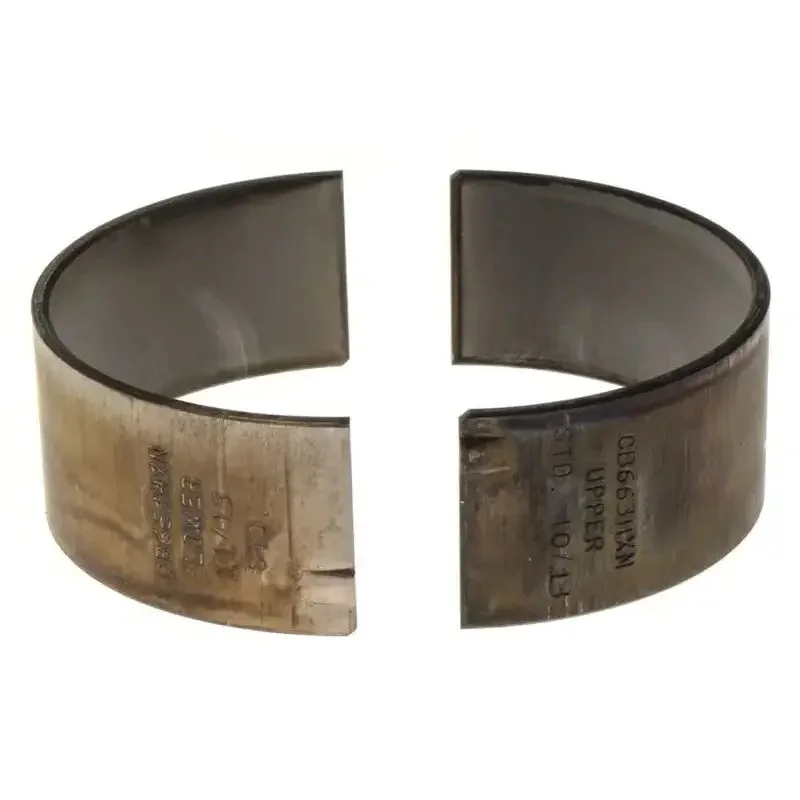 rvautoparts-94554591