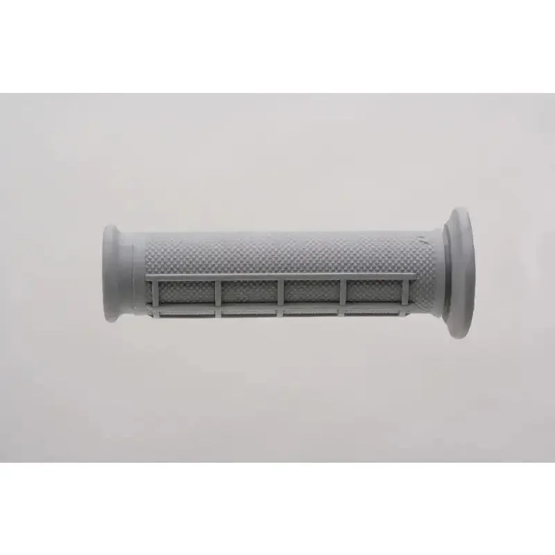 rvautoparts-94555484