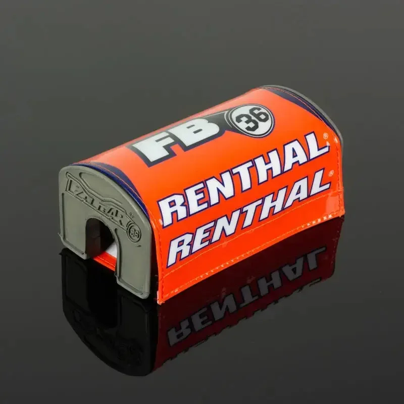 rvautoparts-94555713