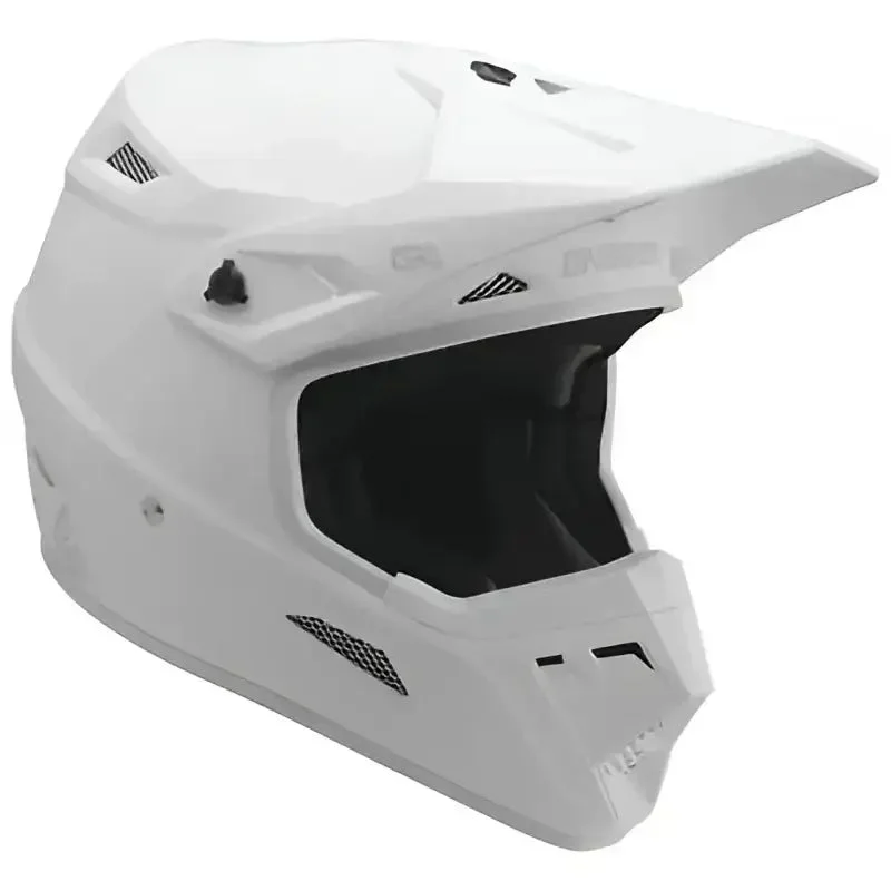 rvautoparts-94556395