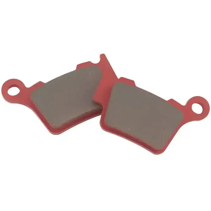 rvautoparts-94557620