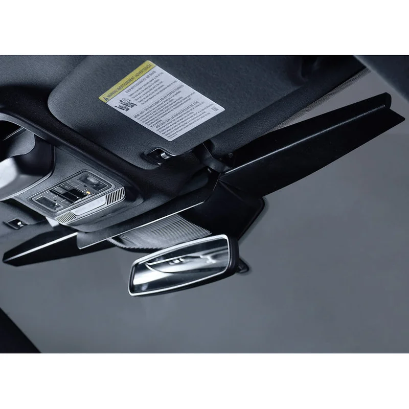 rvautoparts-94557649