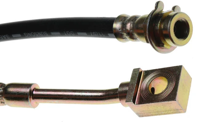 rvautoparts-94561657