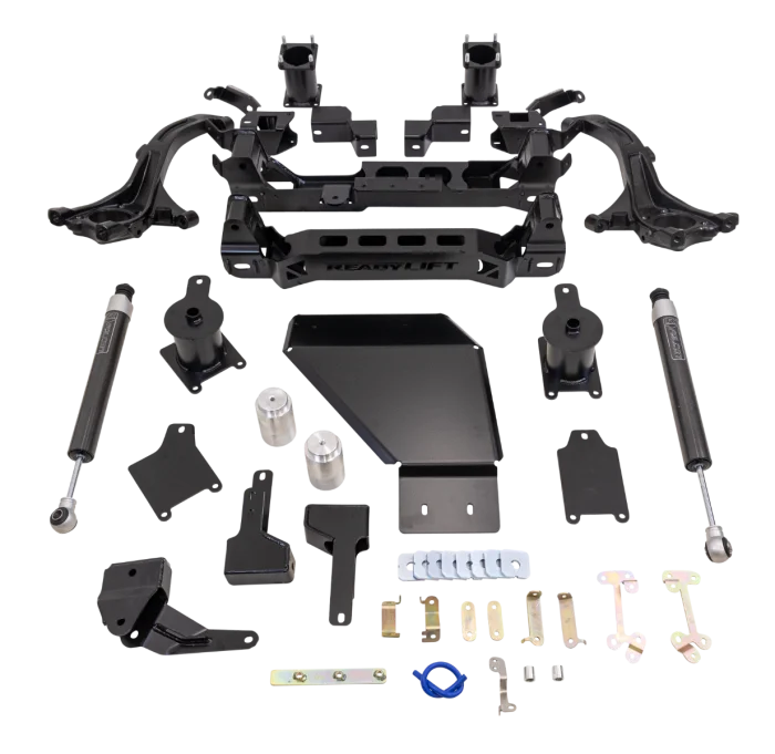rvautoparts-94561688