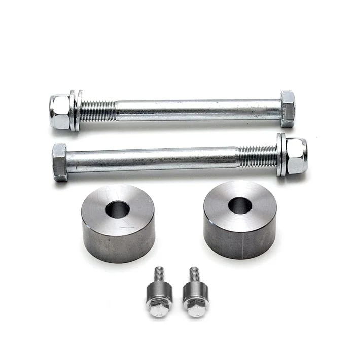 rvautoparts-94561693