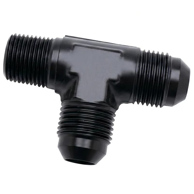 rvautoparts-94562541