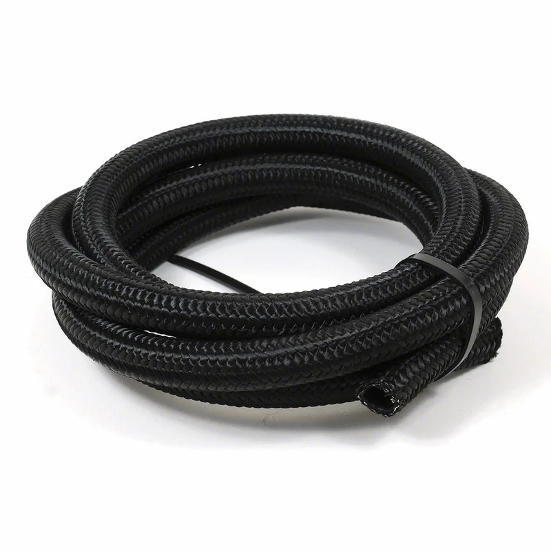 rvautoparts-94562747