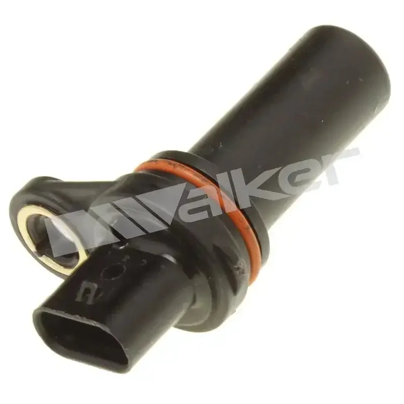 rvautoparts-94563322