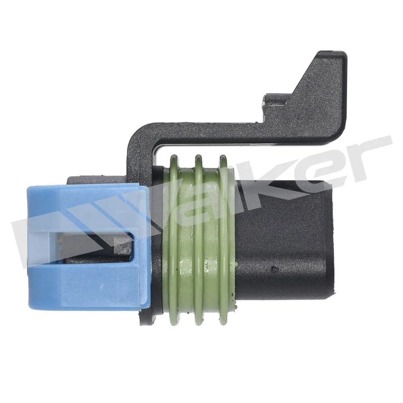 rvautoparts-94563352