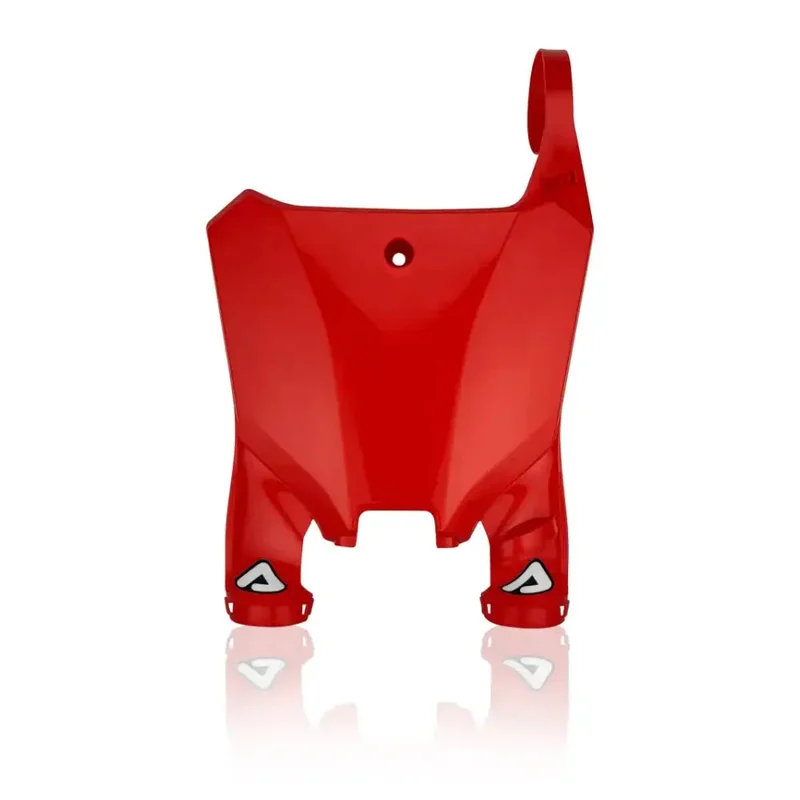 rvautoparts-94563777