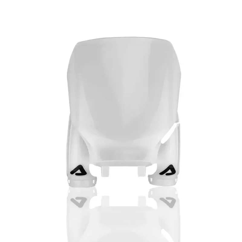 rvautoparts-94563837