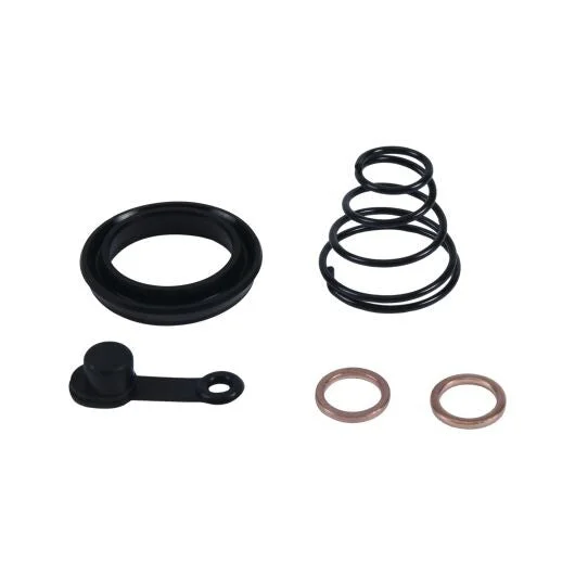 rvautoparts-94564243