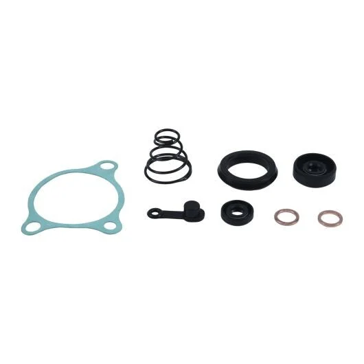 rvautoparts-94564321