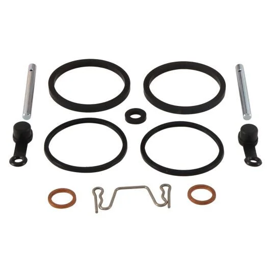 rvautoparts-94564710