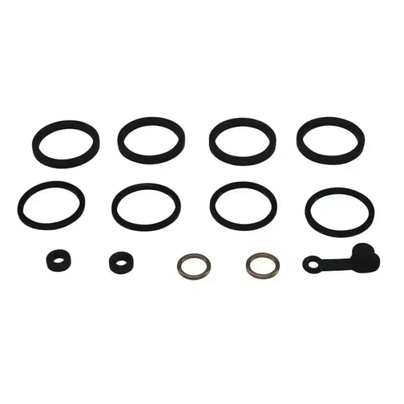 rvautoparts-94565362