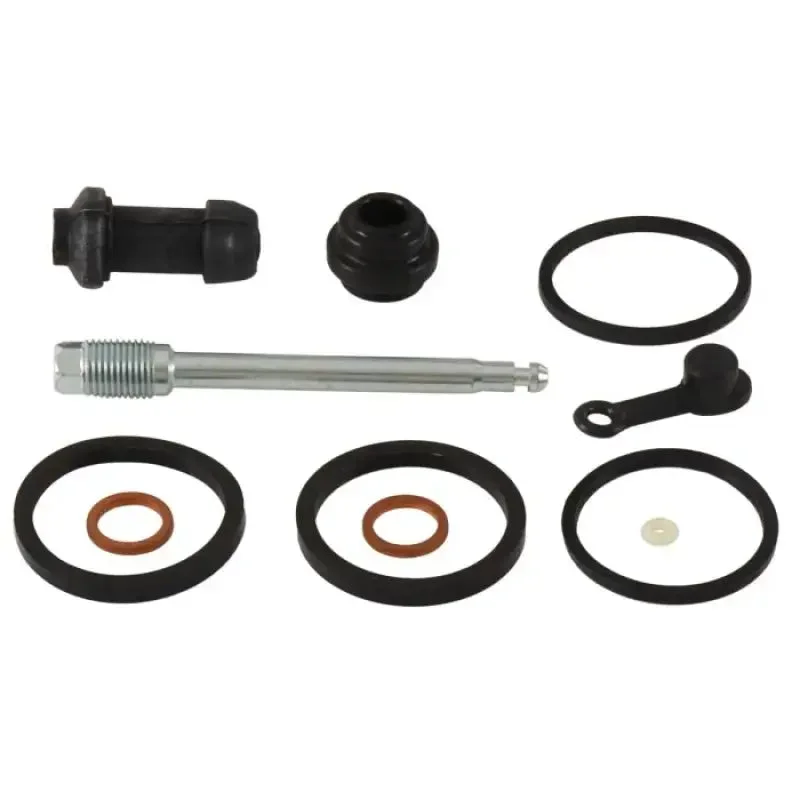 rvautoparts-94565370