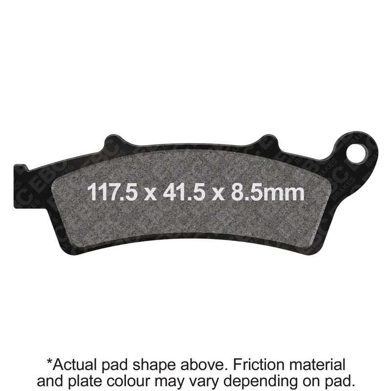 rvautoparts-94569861