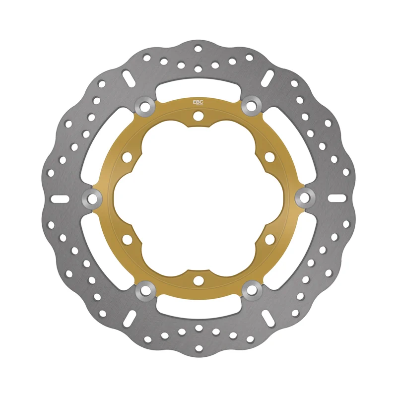 rvautoparts-94570711
