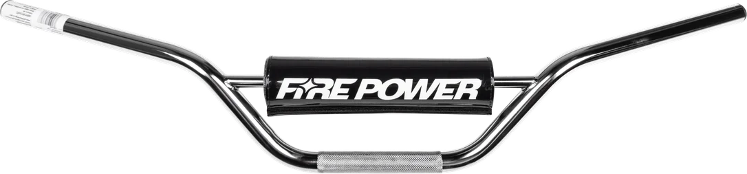 rvautoparts-94572993