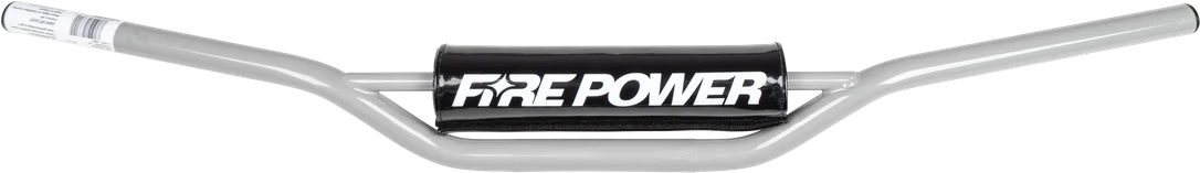 rvautoparts-94573455