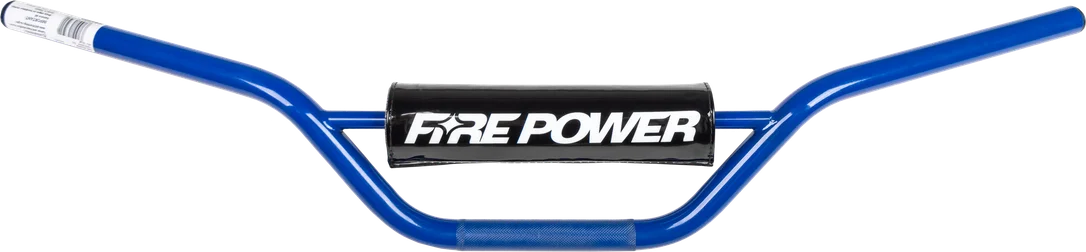 rvautoparts-94573876