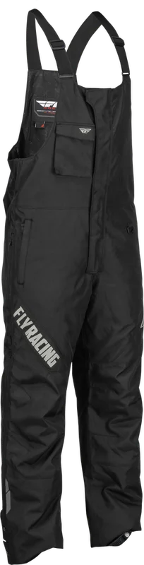 rvautoparts-94574521