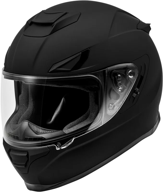 rvautoparts-94581518