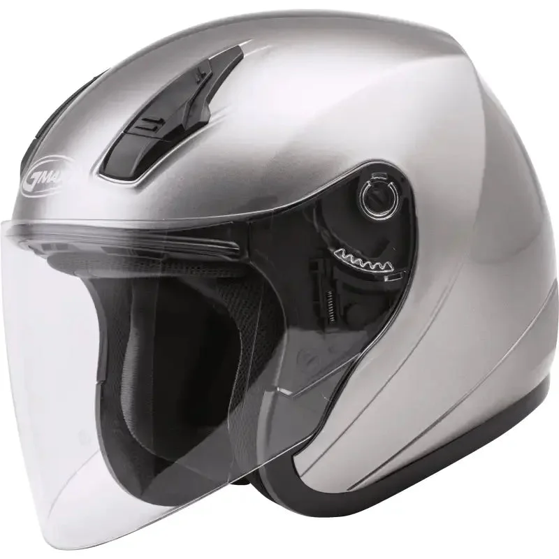 rvautoparts-94582079