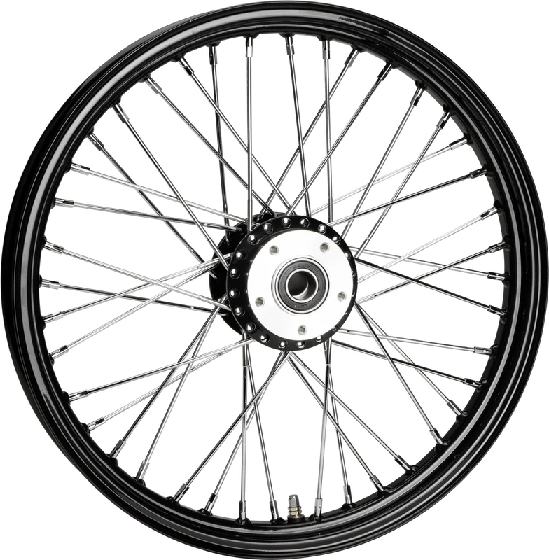 rvautoparts-94586191