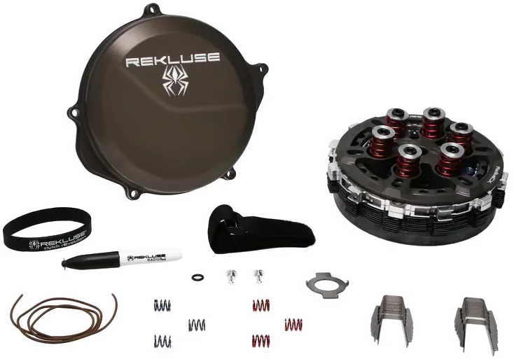 rvautoparts-94597326