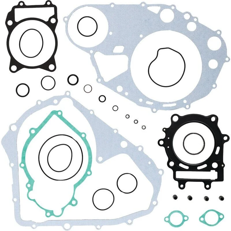 rvautoparts-94599377