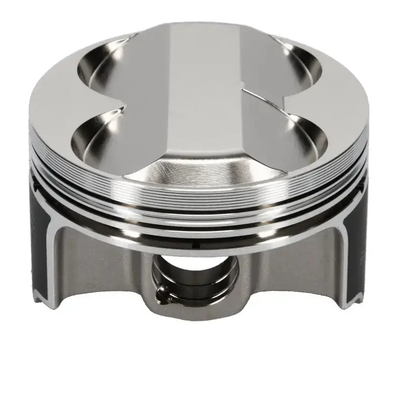 rvautoparts-94600454