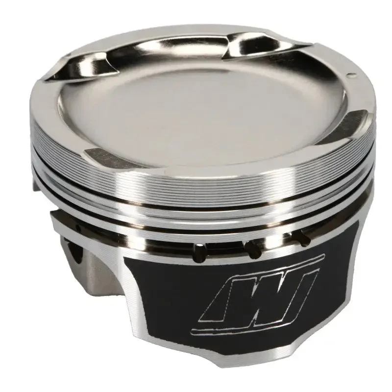 rvautoparts-94601197